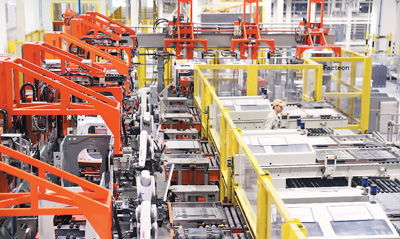 夏日探訪家電調(diào)價(jià) 冰箱空調(diào)洗衣機(jī)等家電為何漲價(jià)？